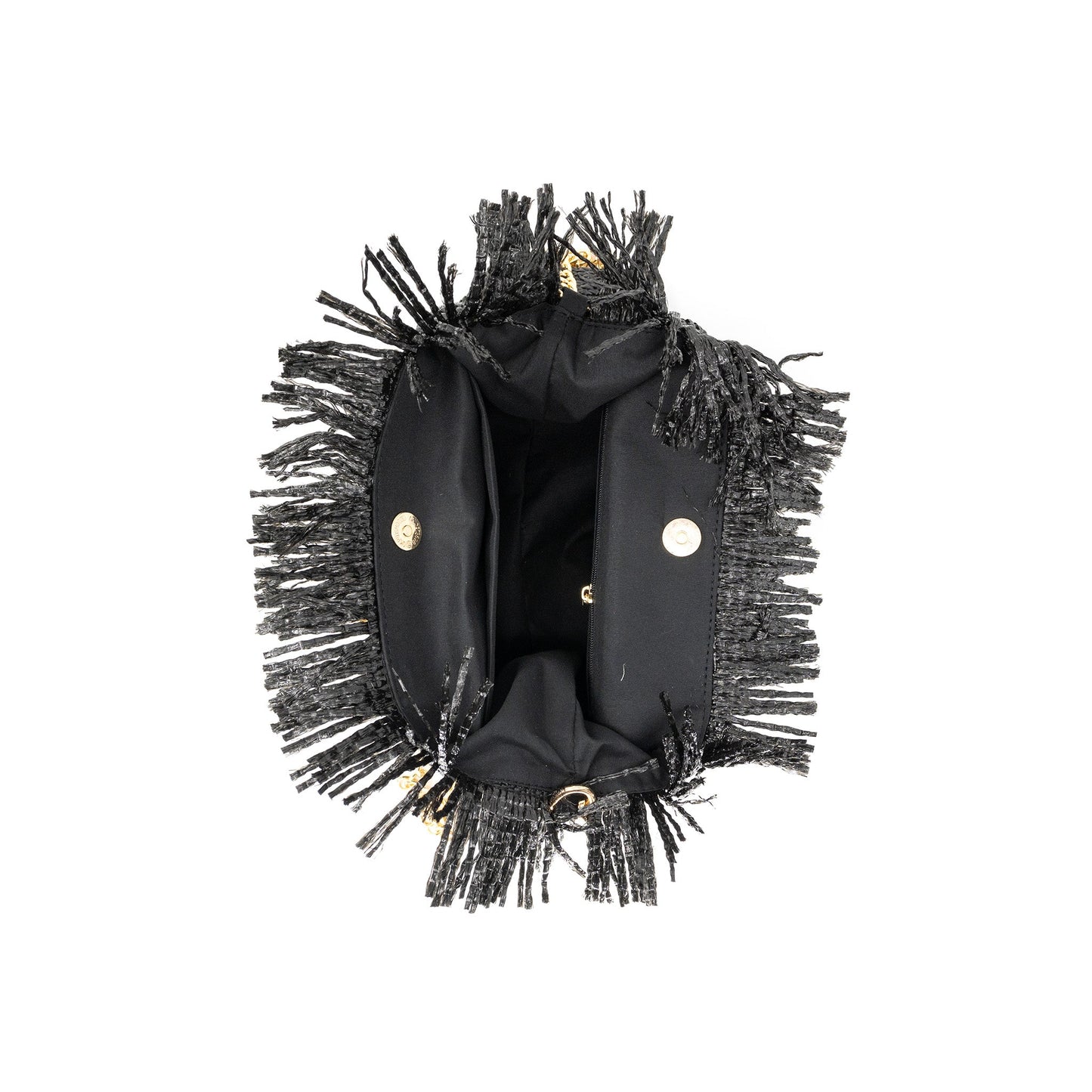 Blaze Bag