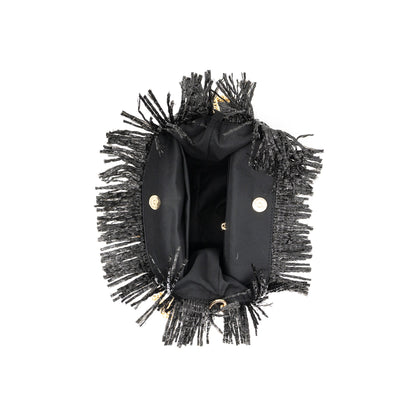 Blaze Bag