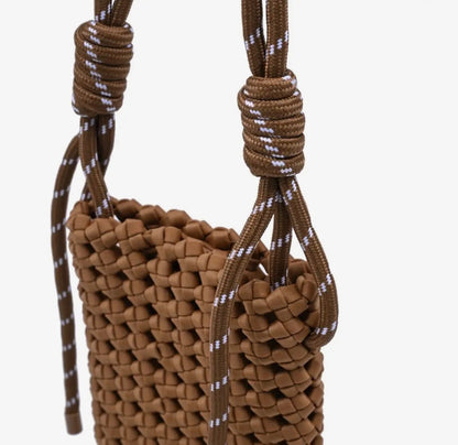 Kiki Cell Phone Crossbody
