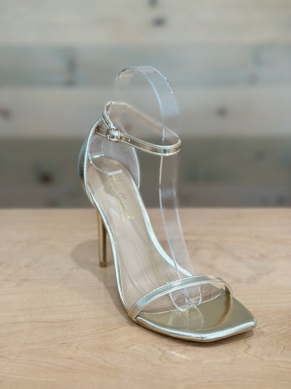 Neo Heels