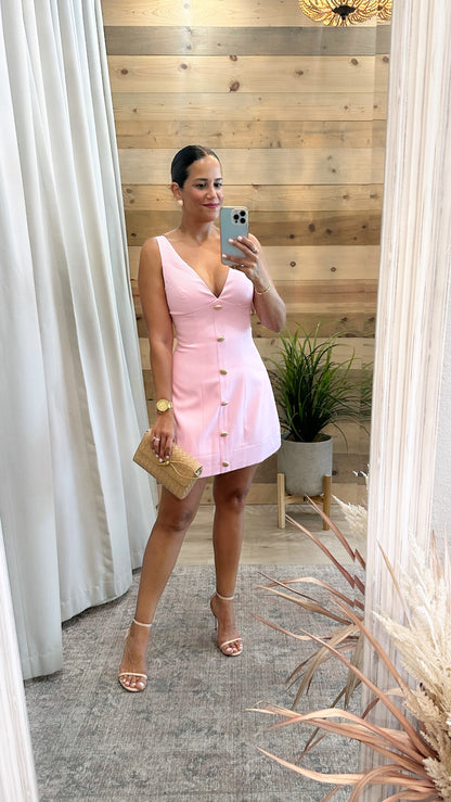 Delilah Mini