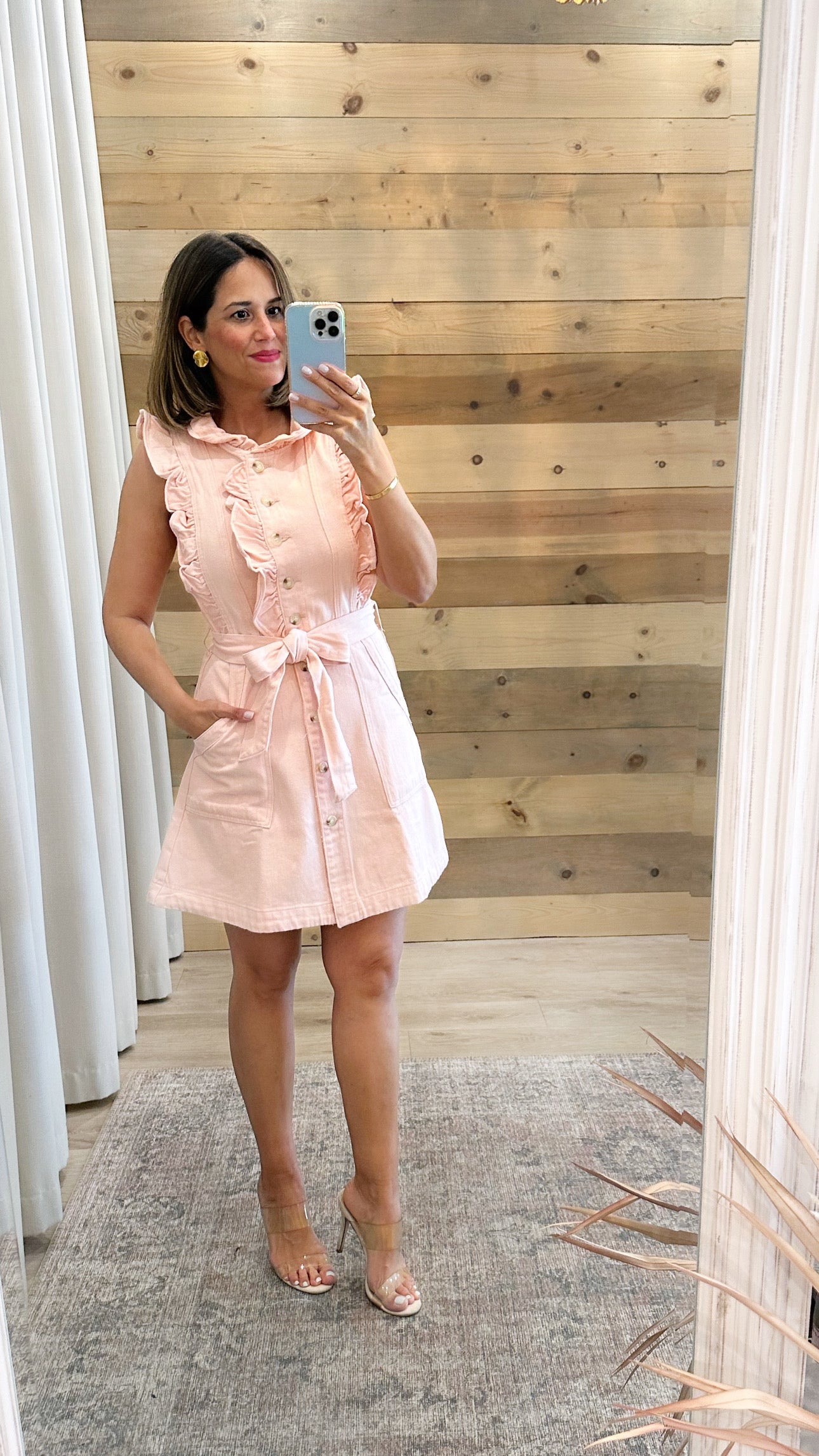Gigi Mini
