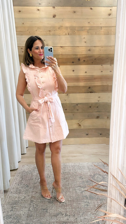 Gigi Mini