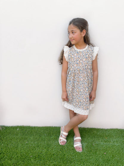 HENELY-MINI FINAL SALE