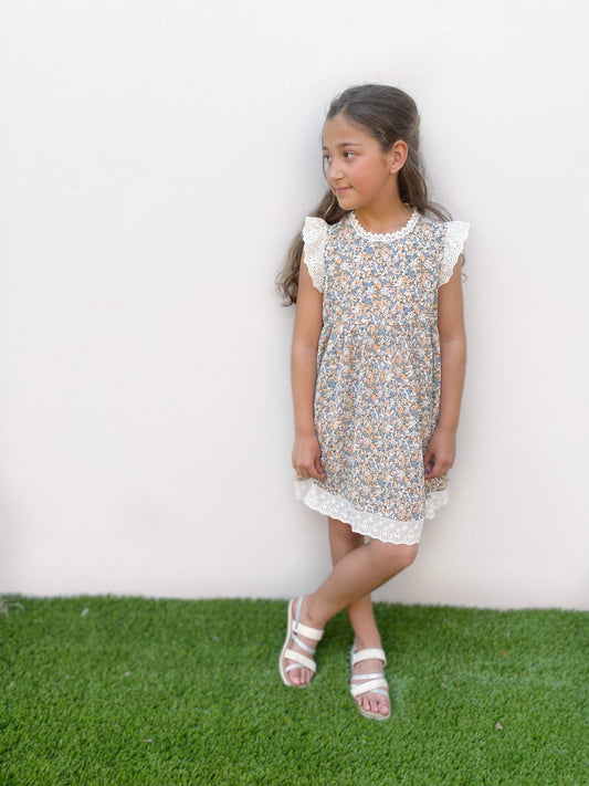 HENELY-MINI FINAL SALE
