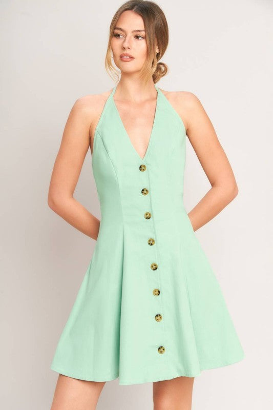Bethany Mini