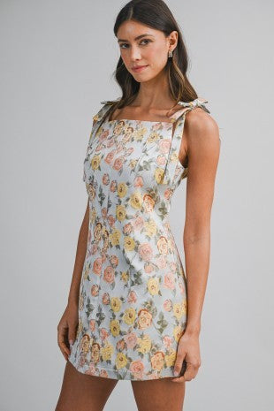 Libby Mini