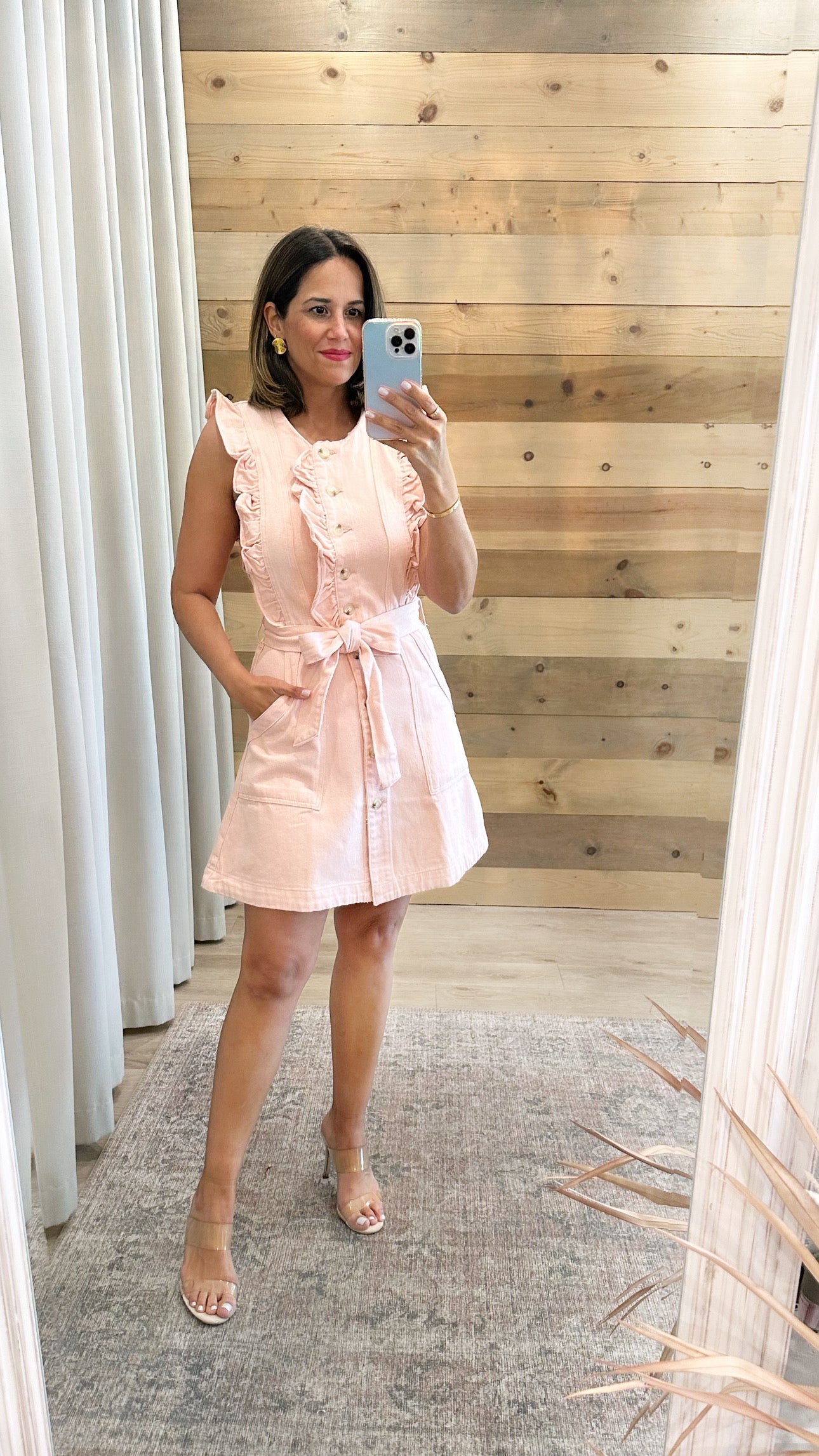 Gigi Mini