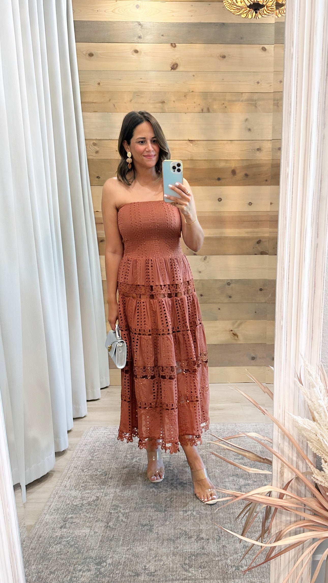 Arabella Maxi