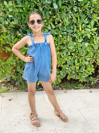 ALAINA-MINI FINAL SALE