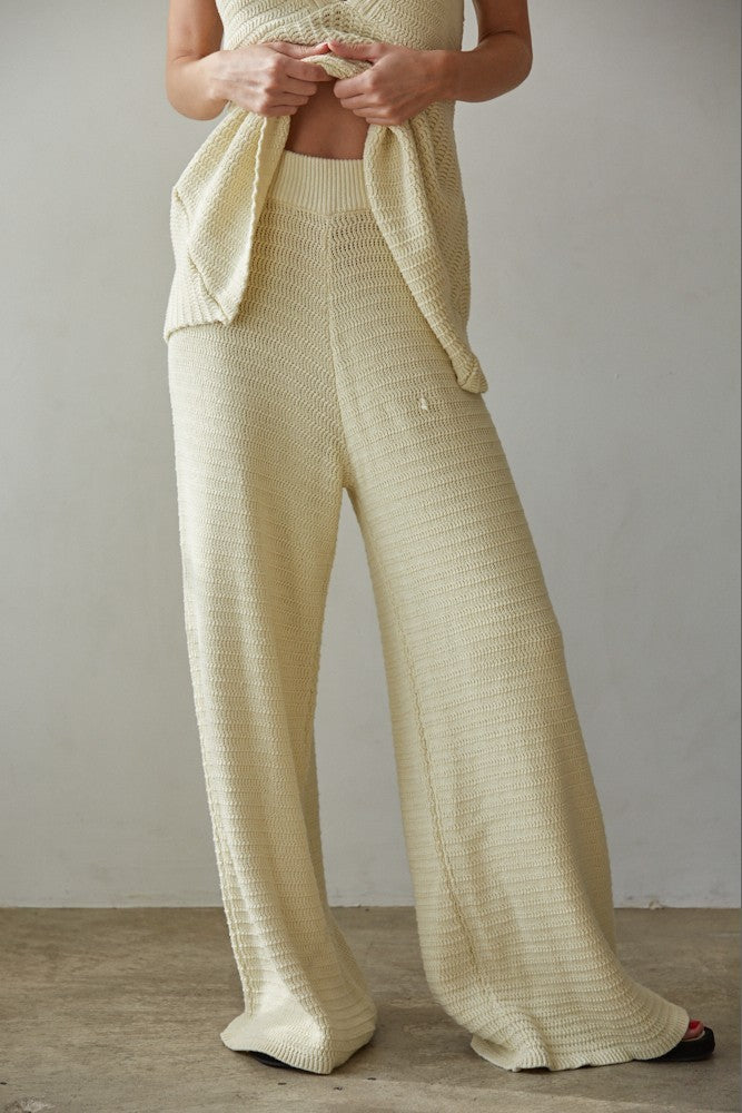 Marley Pants