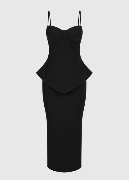 Valentina Midi