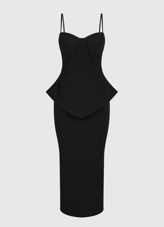 Valentina Midi