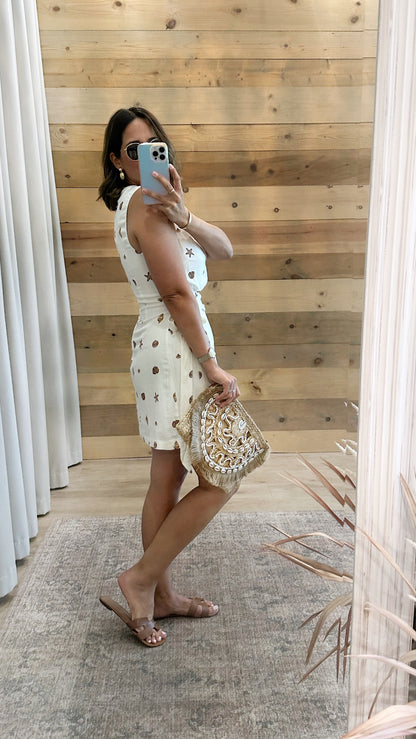 Janice Mini