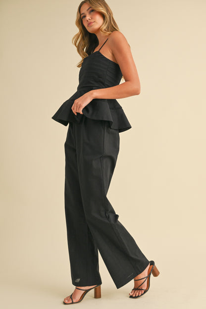 Vera Pants
