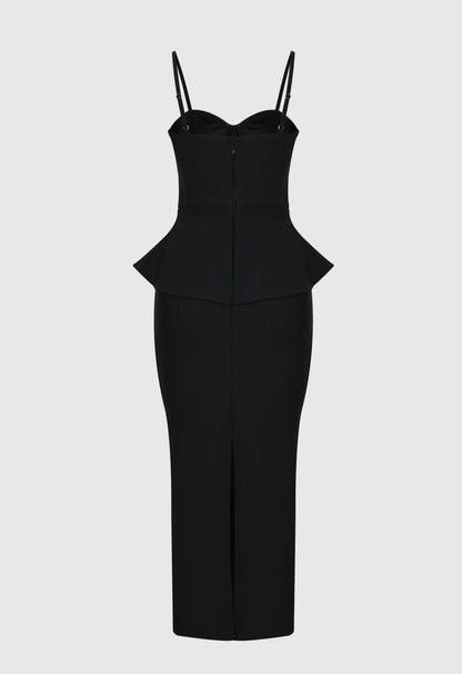 Valentina Midi