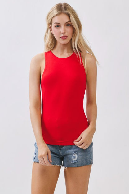 BEST SELLER: Addy Tanks