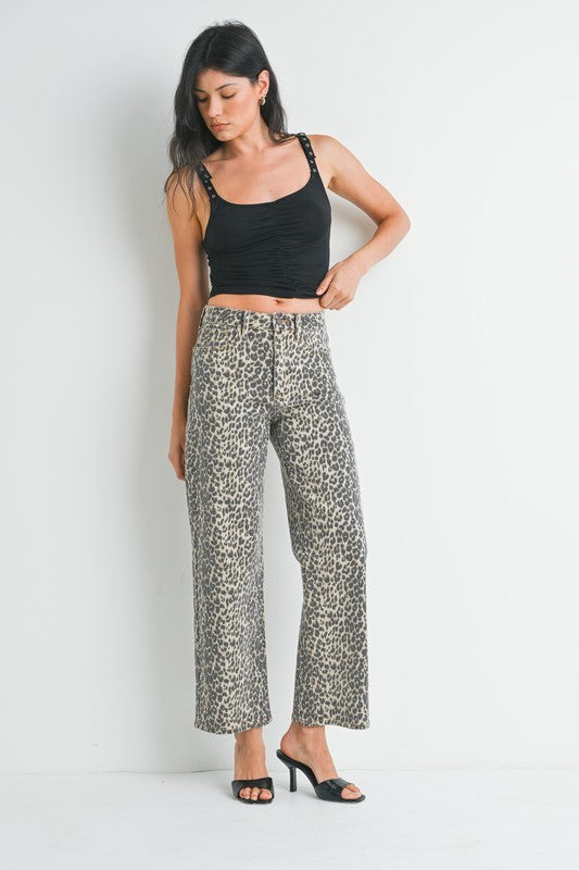 Roxana Jeans