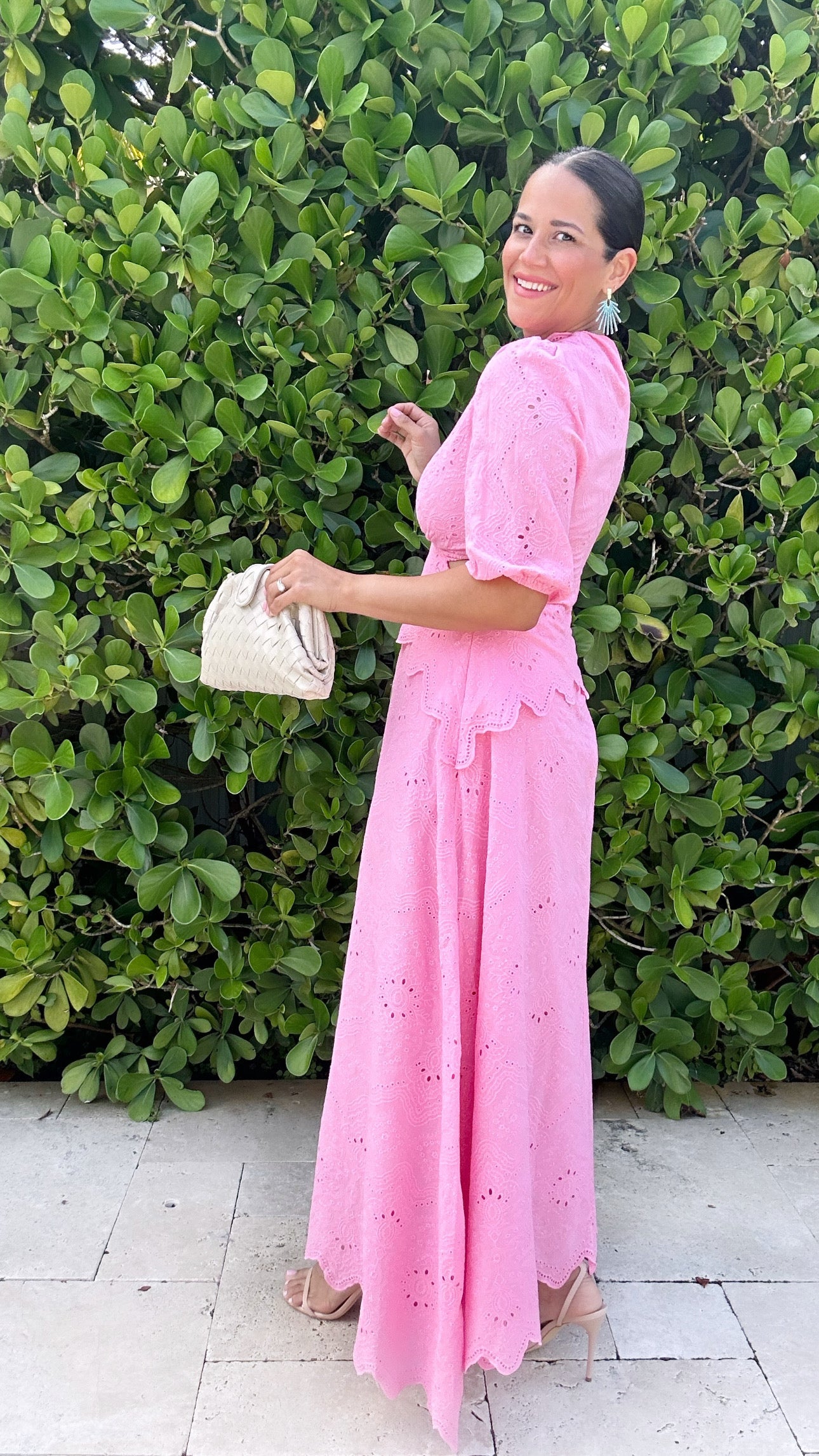 Raquel Maxi