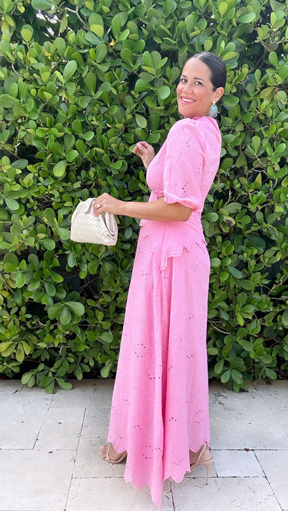 Raquel Maxi
