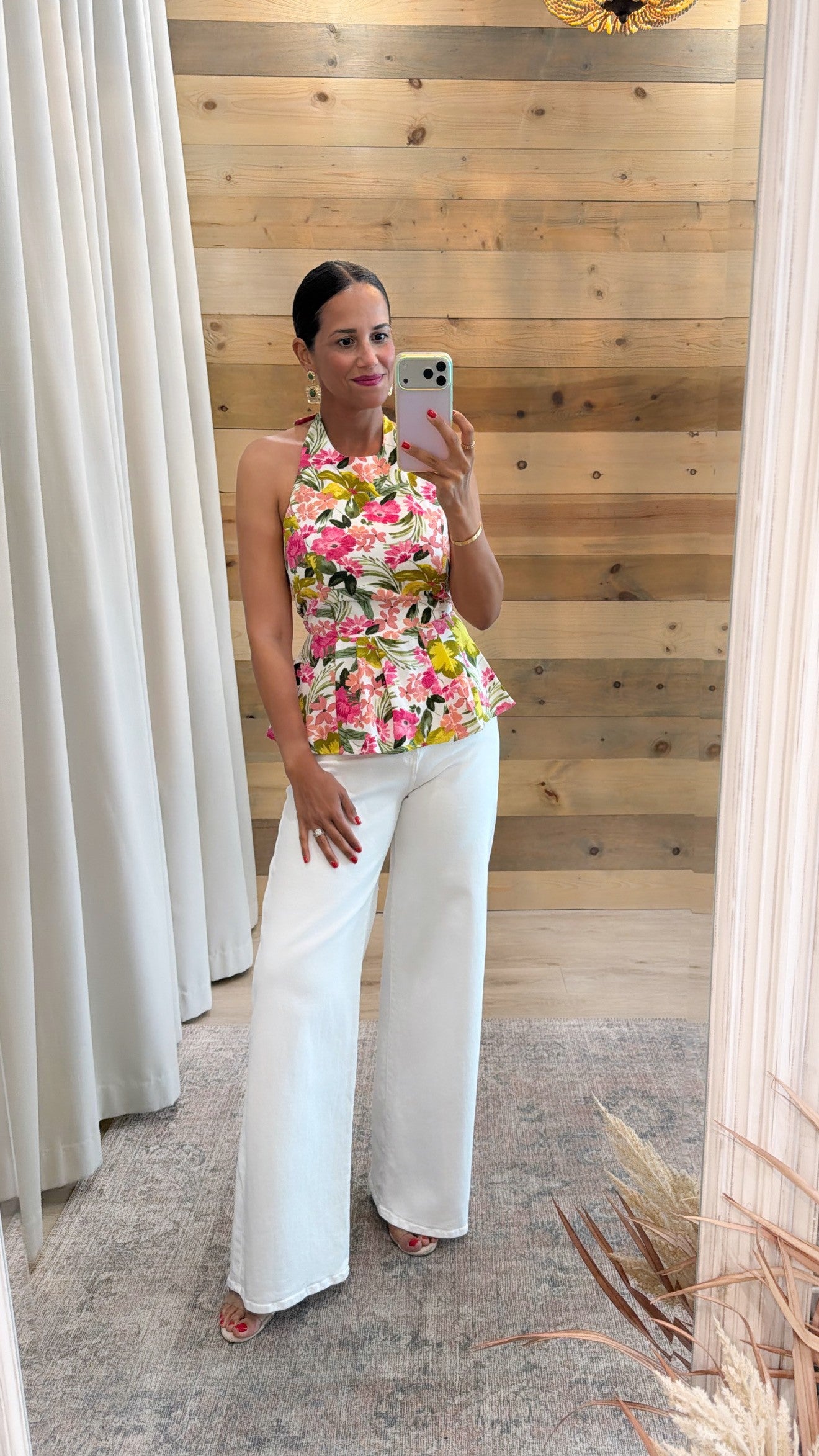 Dalia Top