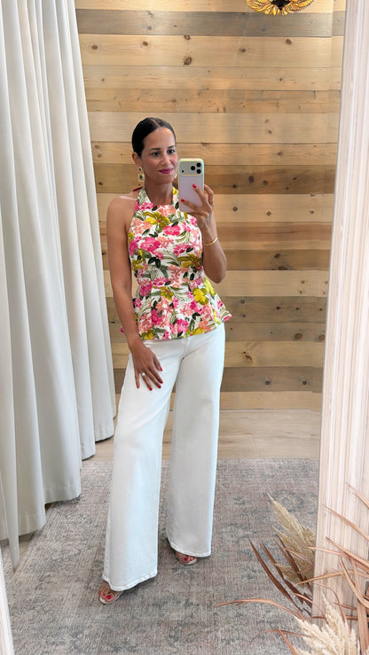 Dalia Top