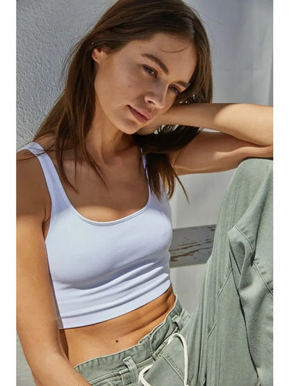 Edie Brami- Final Sale