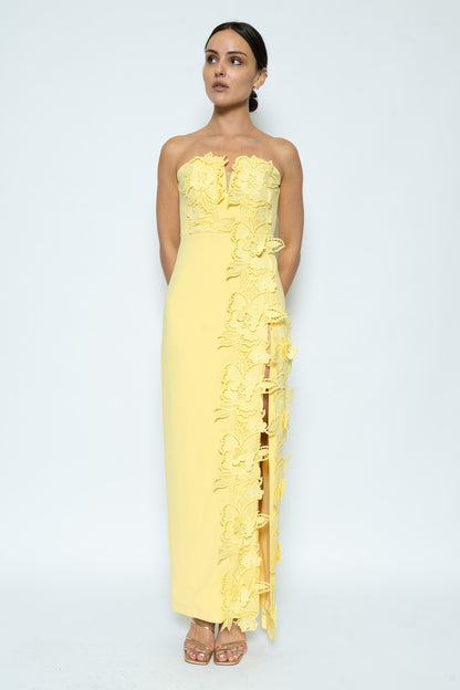 Rosalie Maxi