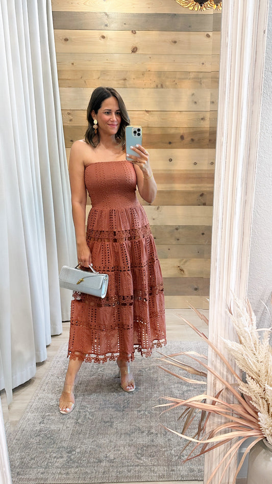 Arabella Maxi