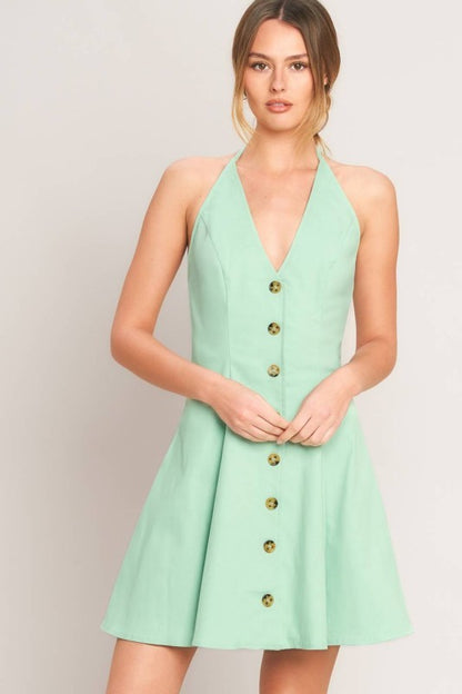 Bethany Mini