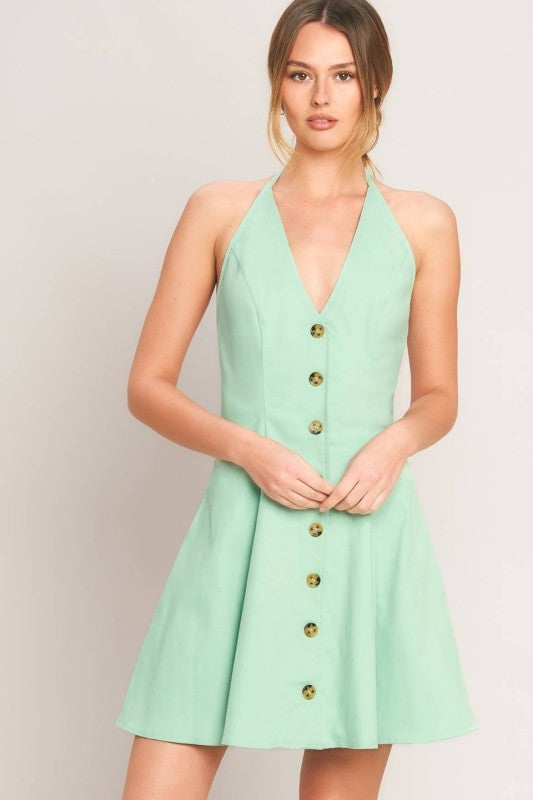 Bethany Mini