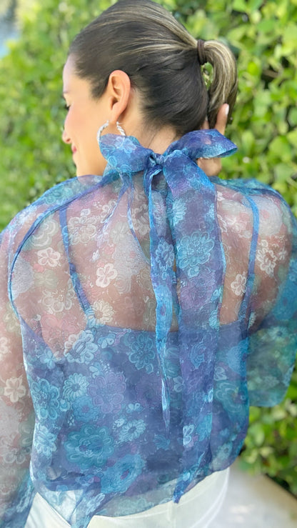 Flora