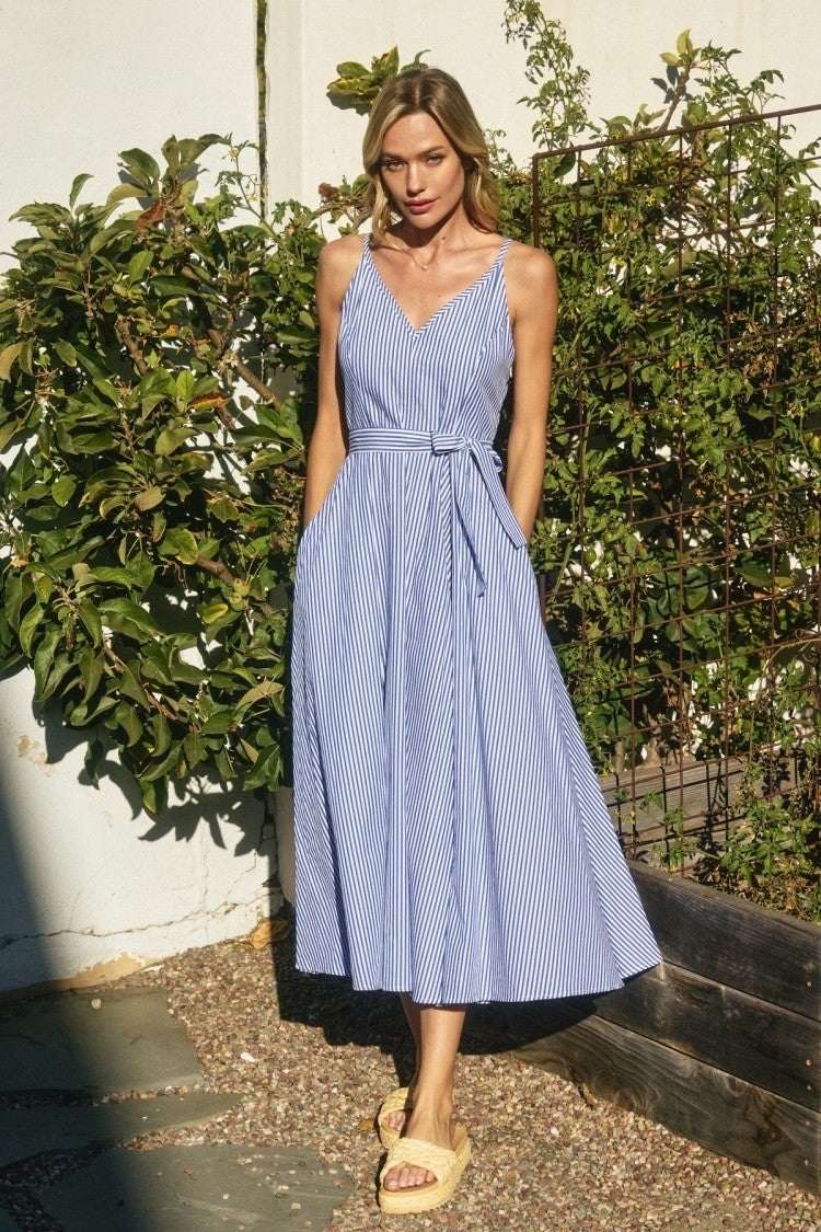 Elisa Midi