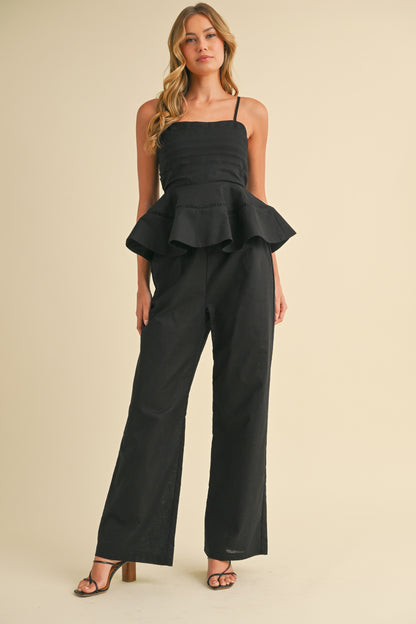Vera Pants