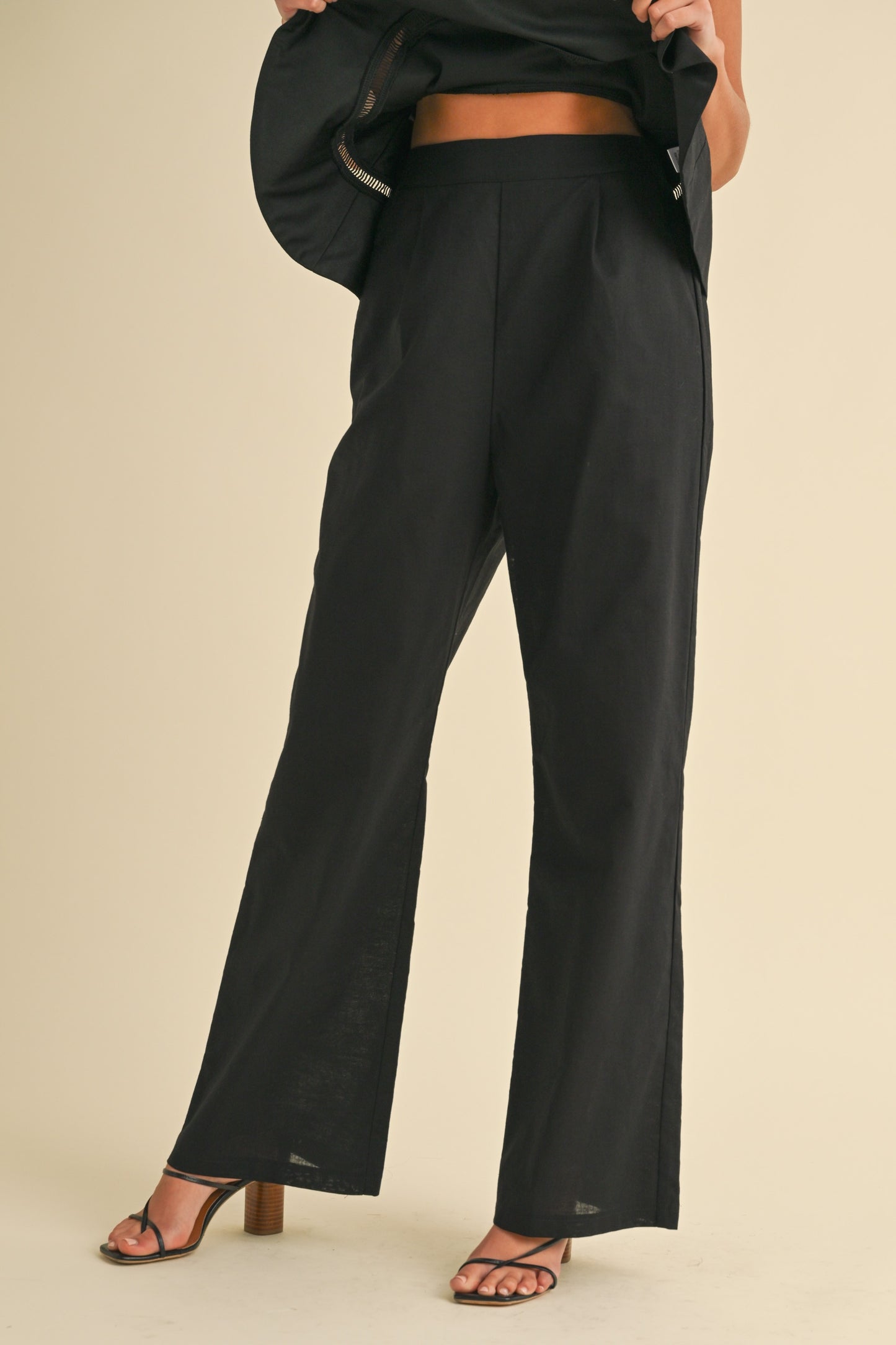 Vera Pants