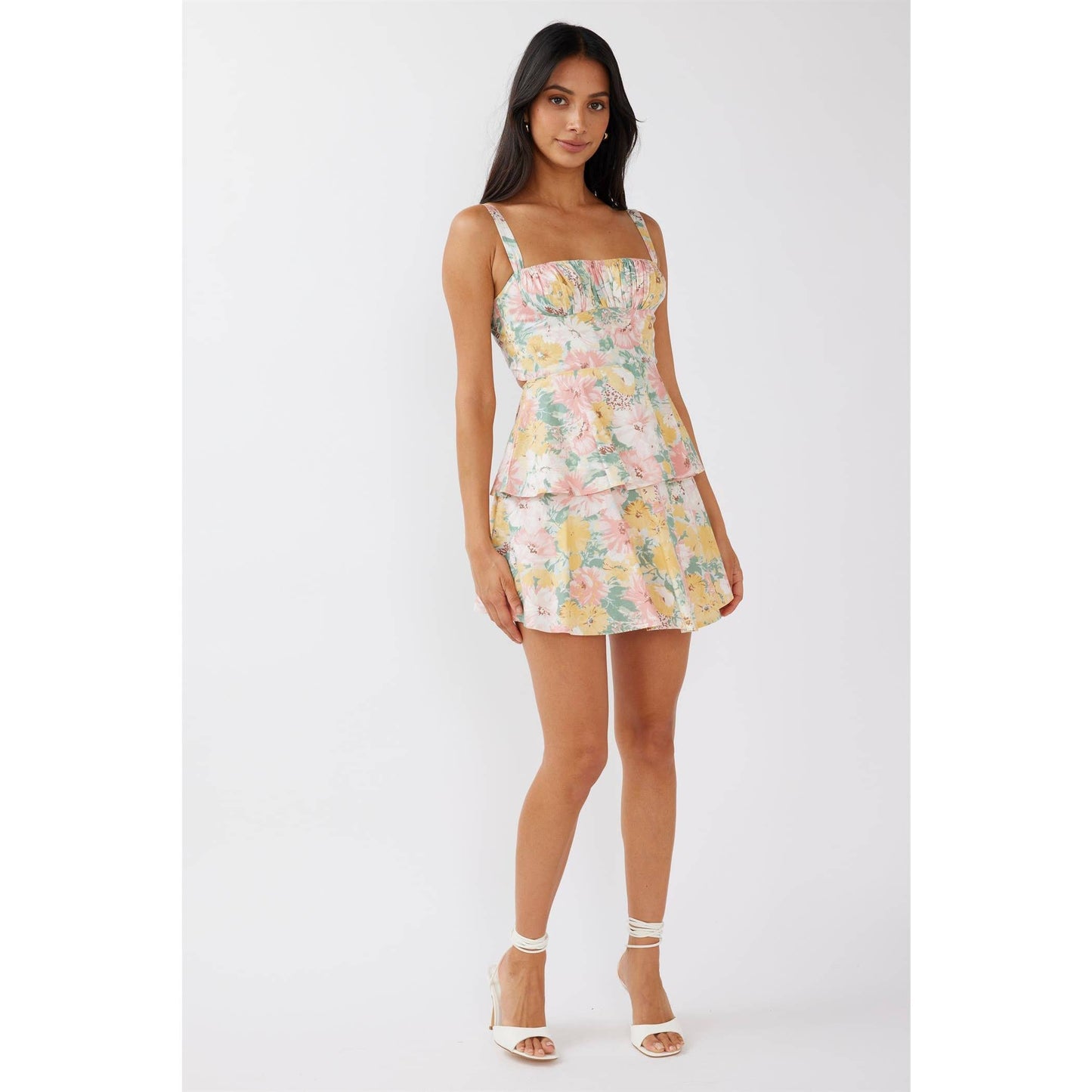 Willow Mini