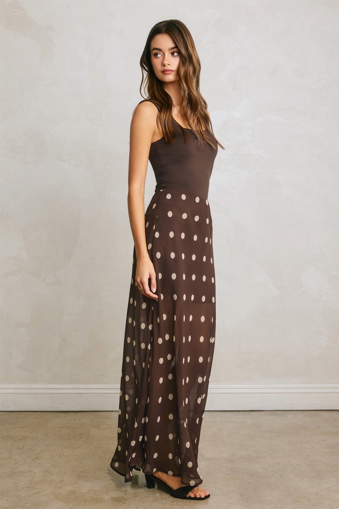 Reordered: Finley Skirt