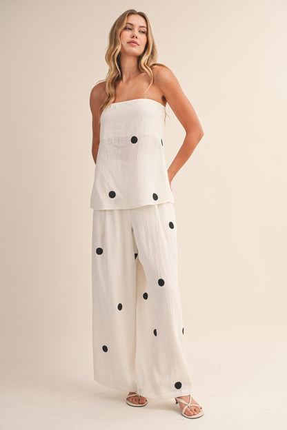 Rebecca Pants
