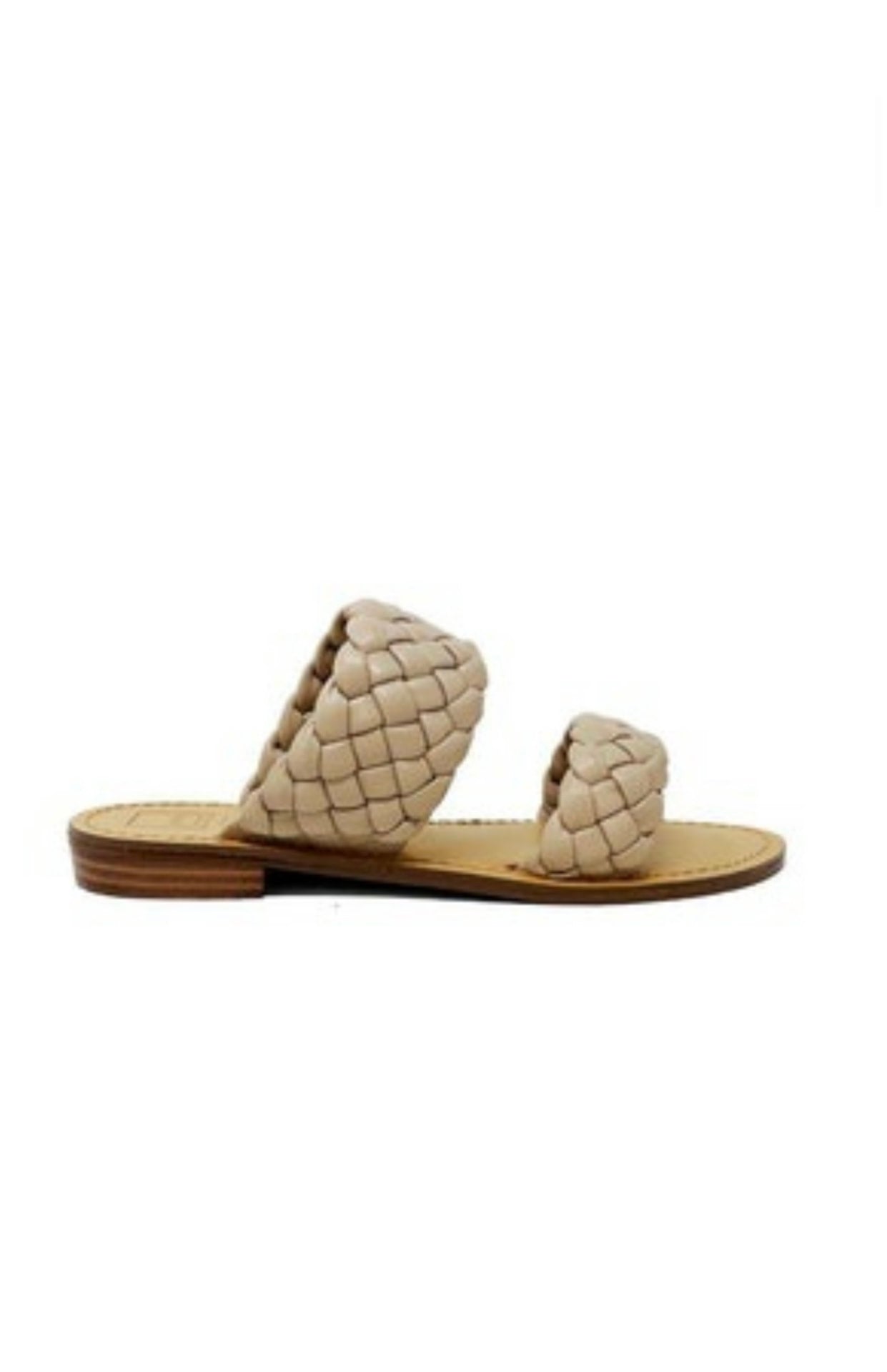 CALA FLATS- FINAL SALE