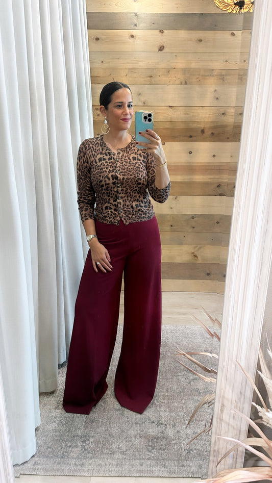 Audrey Pants