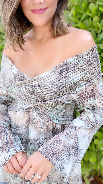 LILLY-FINAL SALE