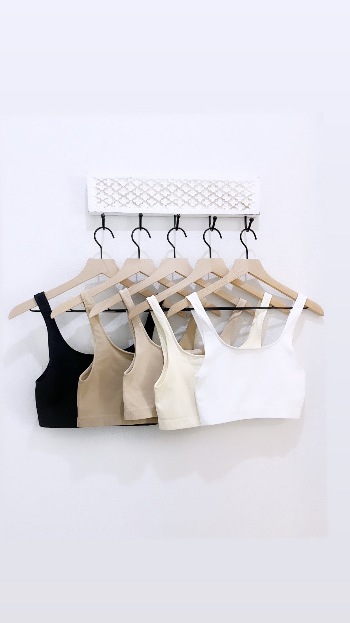 Edie Brami- Final Sale