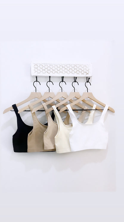 Edie Brami- Final Sale
