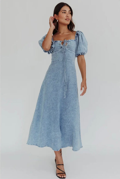 Jaylen Maxi