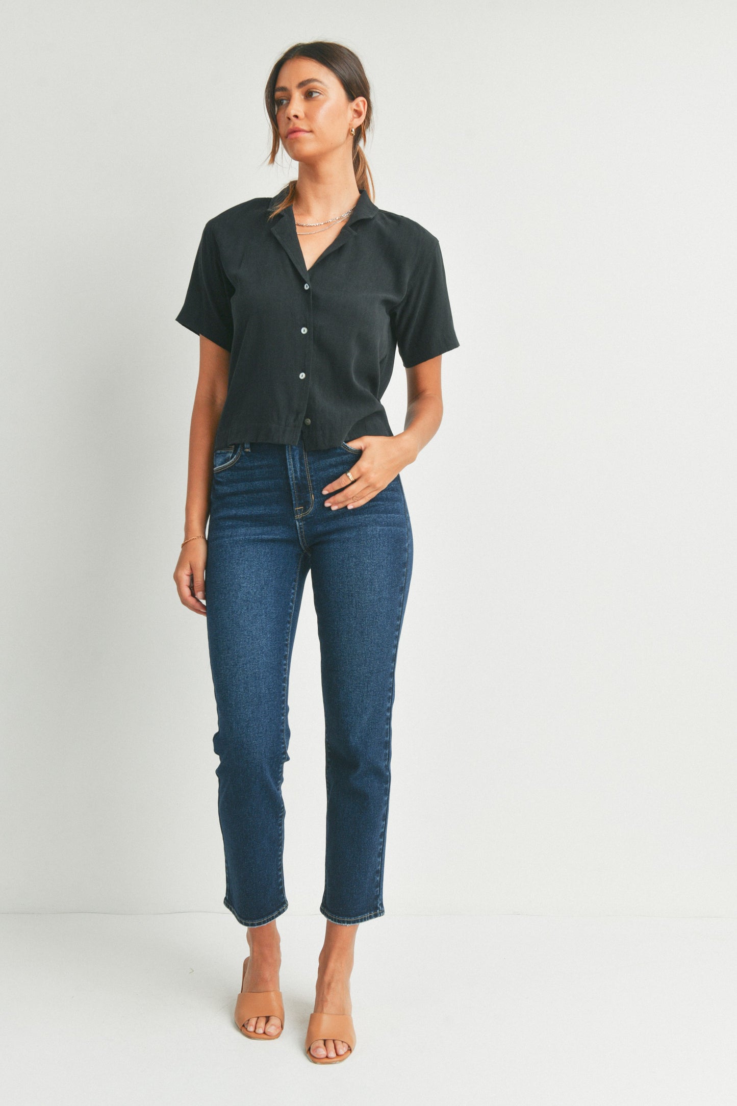 Estella Jeans