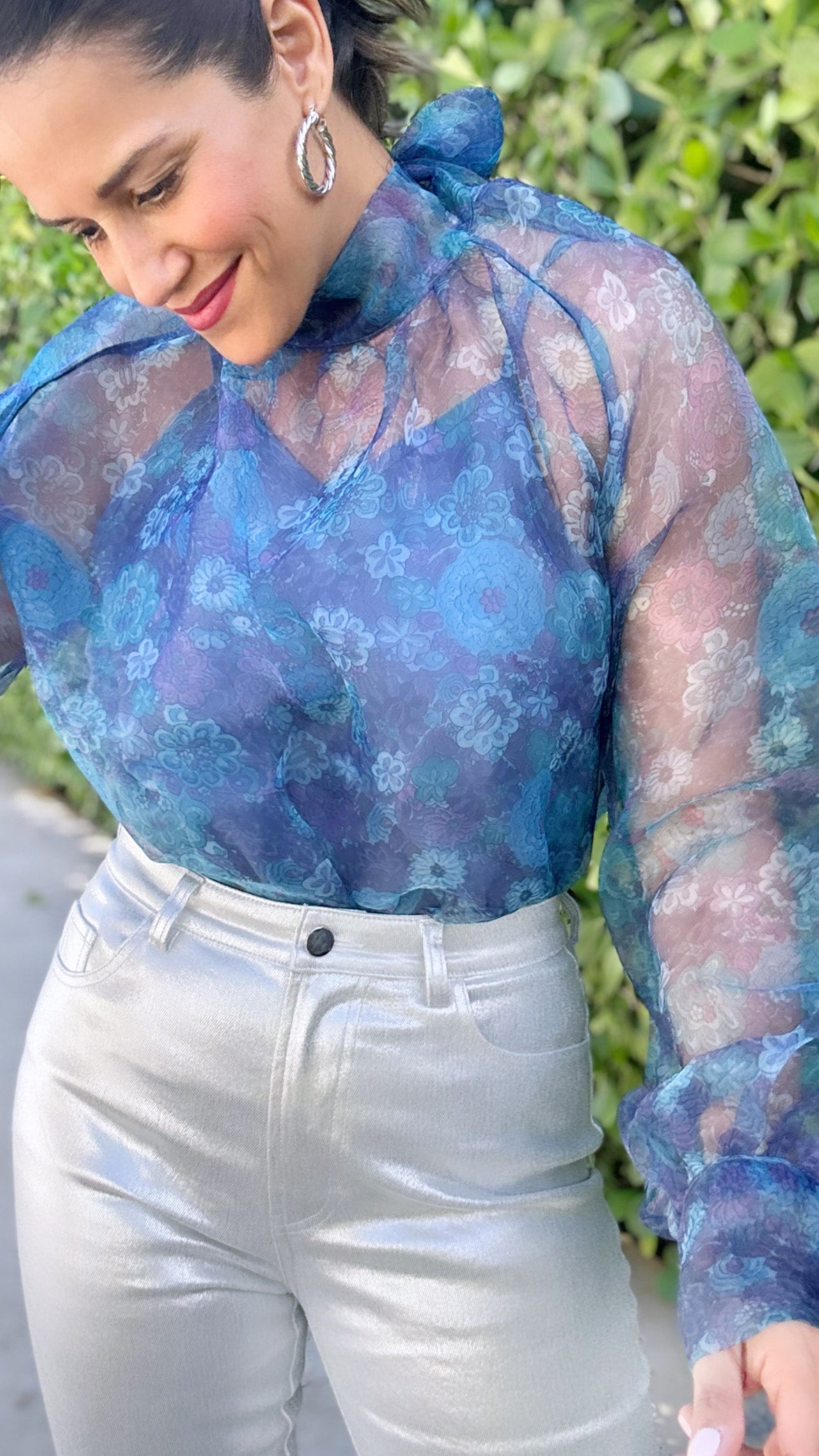 Flora