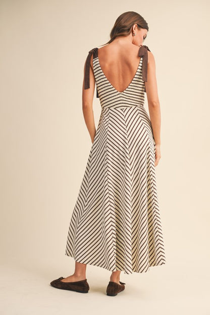 Camila Midi