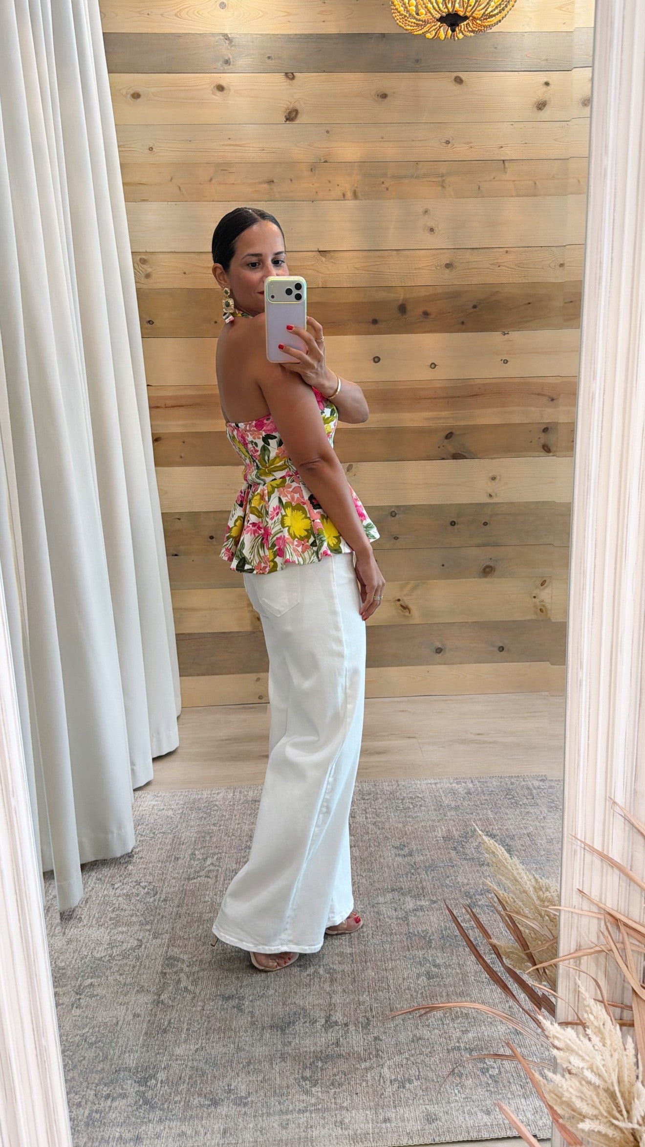 Dalia Top