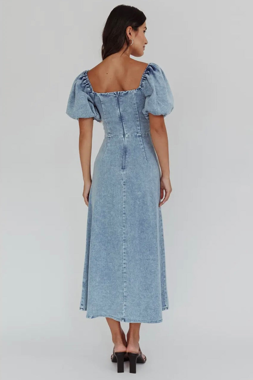 Jaylen Maxi