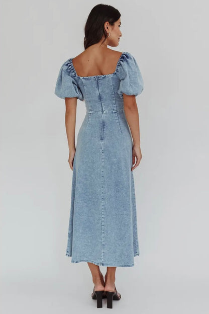 Jaylen Maxi